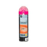 Mercalin Marker