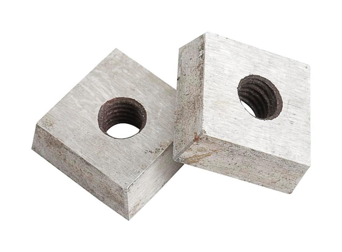 Skär PELA till plåtsax - SKÄR TILL PLÅTSAX 493647 PELA 491522