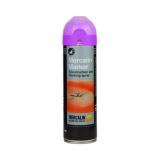 Mercalin Marker