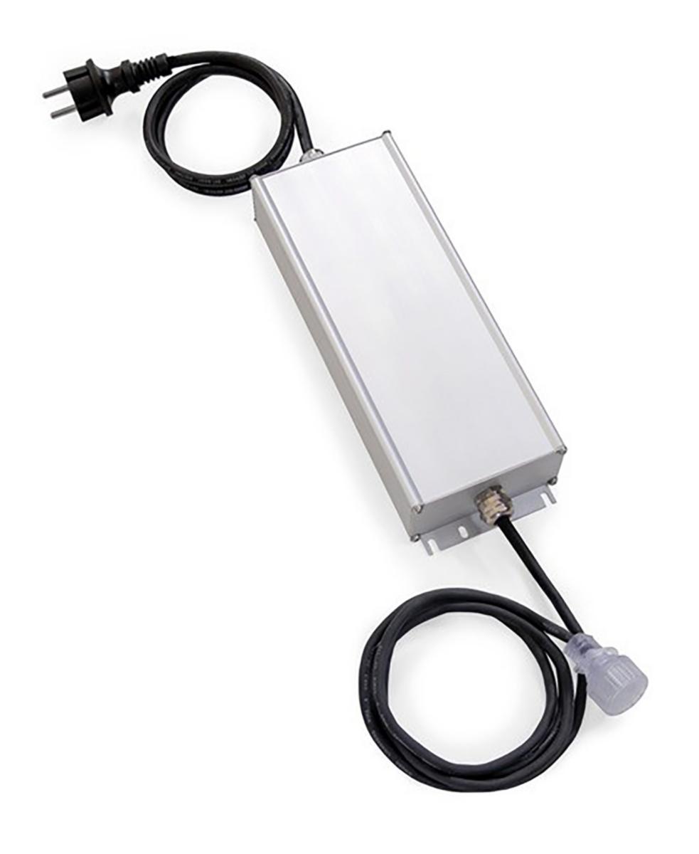 Batteri Backup Asball 2.0 GARO Eleflex AB - BATTERIBACKUP ASBALL 2.0 GARO 7905709