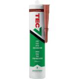 Monteringslim Tec7