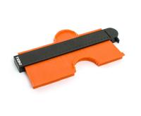 Profilmall Tebo