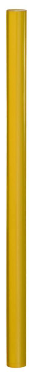 Limstav Bosch - LIMPATRON GUL 11X200MM 500G BOSCH 2607001176