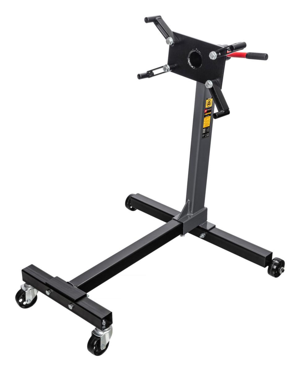 Motorstativ PELA - MOTORSTATIV PELA 1000LB 53393
