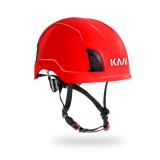 Skyddshjälm KASK Zenith