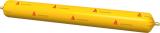 Fogmassa Sika Supermastic-2-3