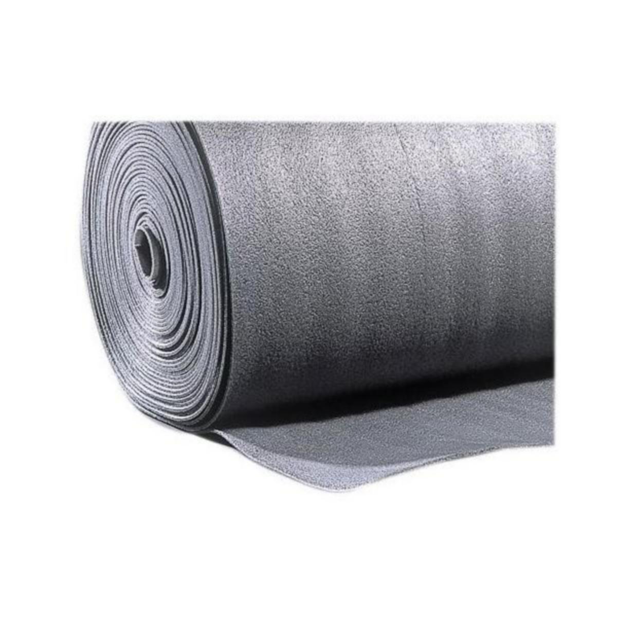 Vintermatta Tecca - VINTERMATTA 2000MMX50M T-EMBALLAGE 213002