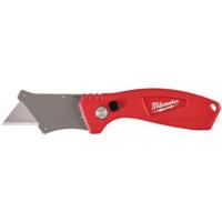Fällkniv Milwaukee Fastback Kompakt