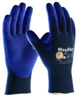 Montagehandske Maxiflex Elite 34-244