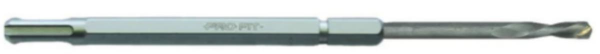 Murborr Pro-Fit - CENTRUMBORR MUR DDH2MPCTSDS T 32-330/SDS SKA PRO 35101008121