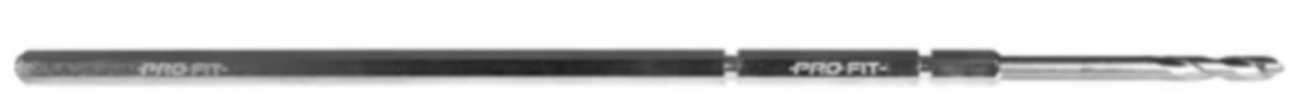 Murborr Pro-Fit XL Centrumborr - XL FÖRLÄNGARE MUR DDH2XLMPCT 32-330/10MM SKA PR 35101008145