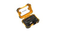 Bitssats Ironside 32 delar standard