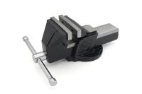 Skruvstycke Ironside W
