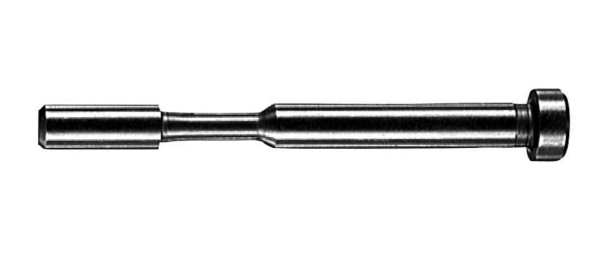 Stans Bosch F GNA - STANS FÖR GNA1.3/1.6/2.0 BOSCH 2608639022