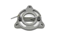 Vridplatta Ironside W