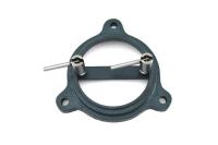 Vridplatta Ironside R