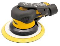 Slipmaskin Ironside P60H