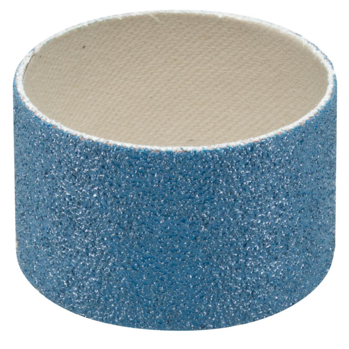Slipdukshylsa Tyrolit 2820 - SLIPDUKSHYLSA SIAMET 2820 13X25MM KORN 80