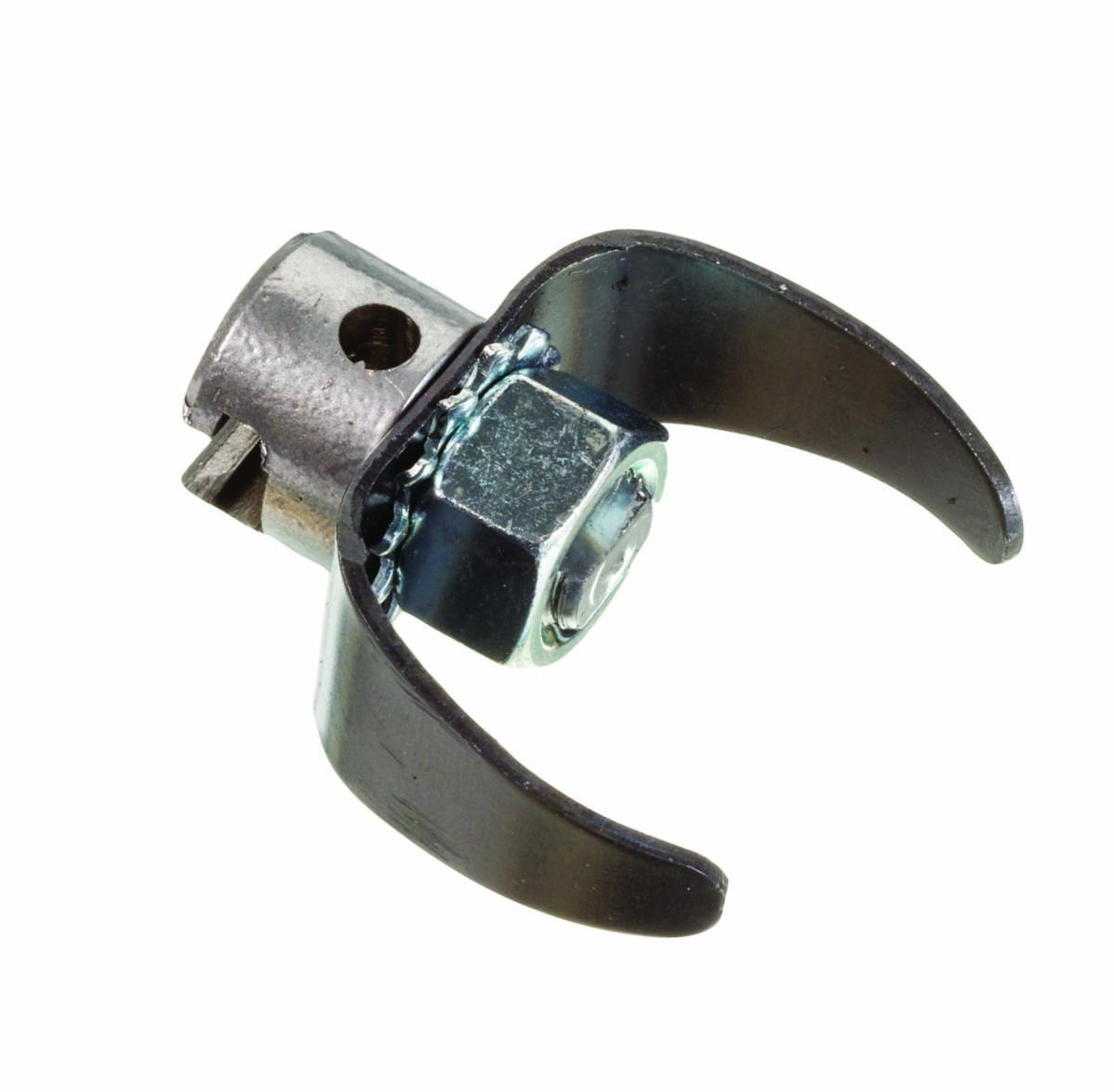 C-skrapa Ridgid T-205 - RENSVERKTYG T-205 RIDGID 63005