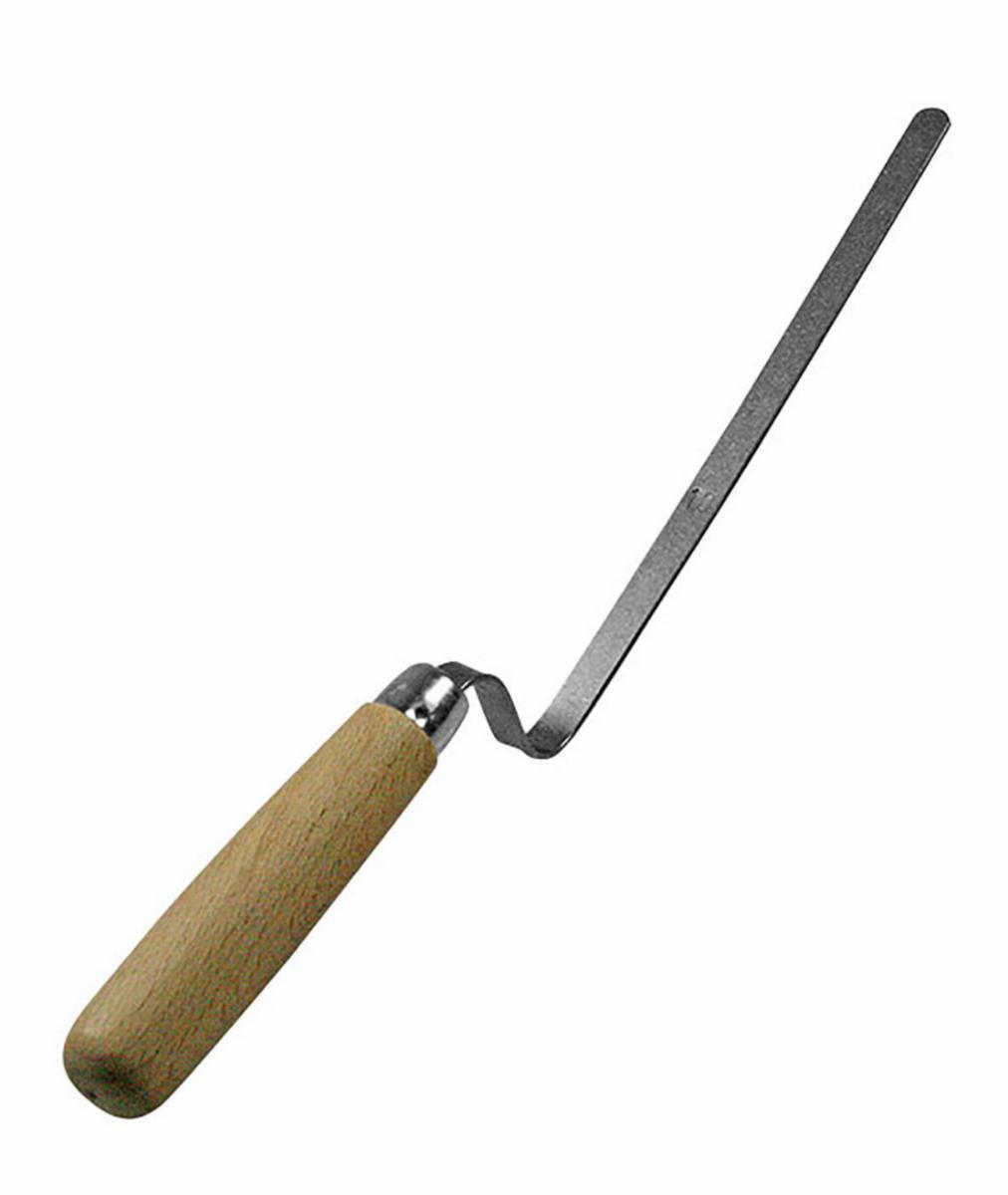 Fogslev - FOGSLEV 10MM
