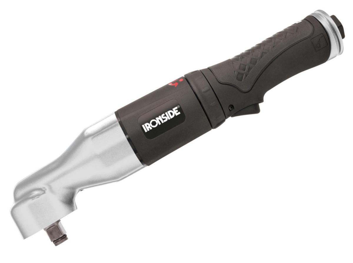 Vinkelmutterdragare Ironside 1/2" 5245 - VINKELMUTTERDRAG 1/2" 244NM 5245 IRONSIDE 201172