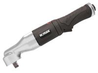 Vinkelmutterdragare Ironside 1/2" 5245