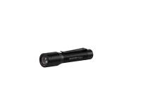 Pennlampa Ledlenser P3 Core