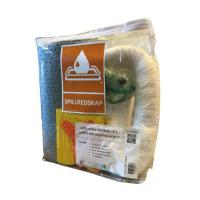Spillkit Spillify SR24 Oil Only