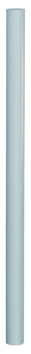 Limstav Bosch - LIMPATRON GRÅ 11X200MM 500G BOSCH 2607001177