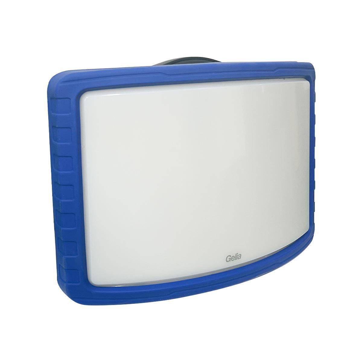 Arbetsbelysning LED Gelia, batteridrift, exkl batteri - ARBETSLAMPA LED 50W IP20 BATTE 2700/4500 lm 4000/6500K GELIA
