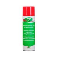 Avfettningsmedel Tec7 Cleaner