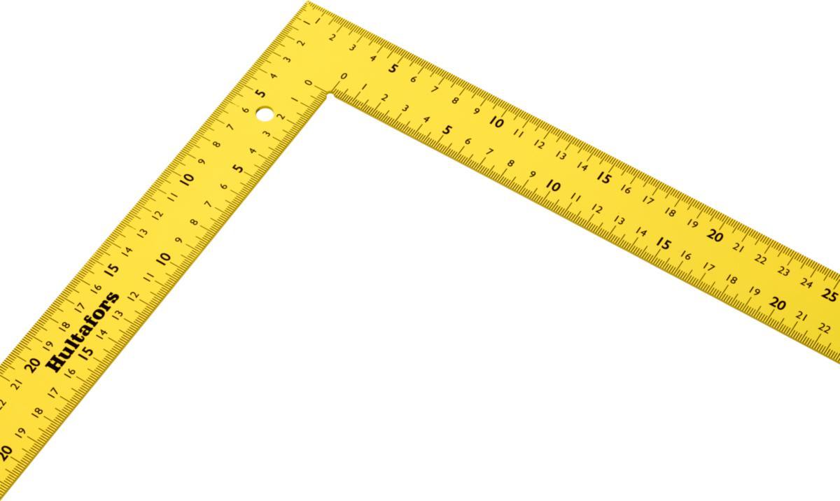 /external-assets/JPEGlarge800_800/36/05/ProductImage76283605.jpg