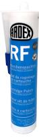 Spackel Ardex RF