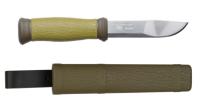 Slidkniv Morakniv Outdoor