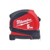 Måttband Milwaukee Pro Kompakt