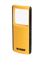 Förstoringsglas Ironside