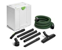 Hantverkarstädset Festool RS-HW D 36-Plus