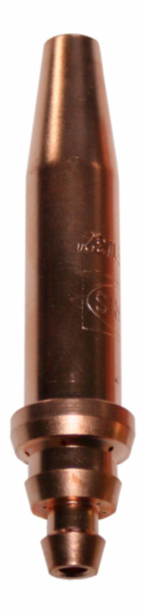 Skärmunstycke Rimac G21 - RIMAC SKÄRMUNST G21 100-200MM 662146 AC 2ST