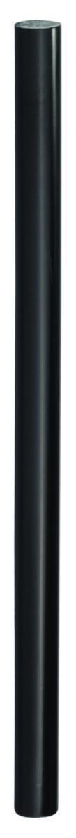 Limstav Bosch - LIMSTIFT SVART 11X200MM 500 GR BOSCH 2607001178