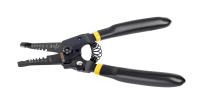 Skaltång Ironside 22-10AWG