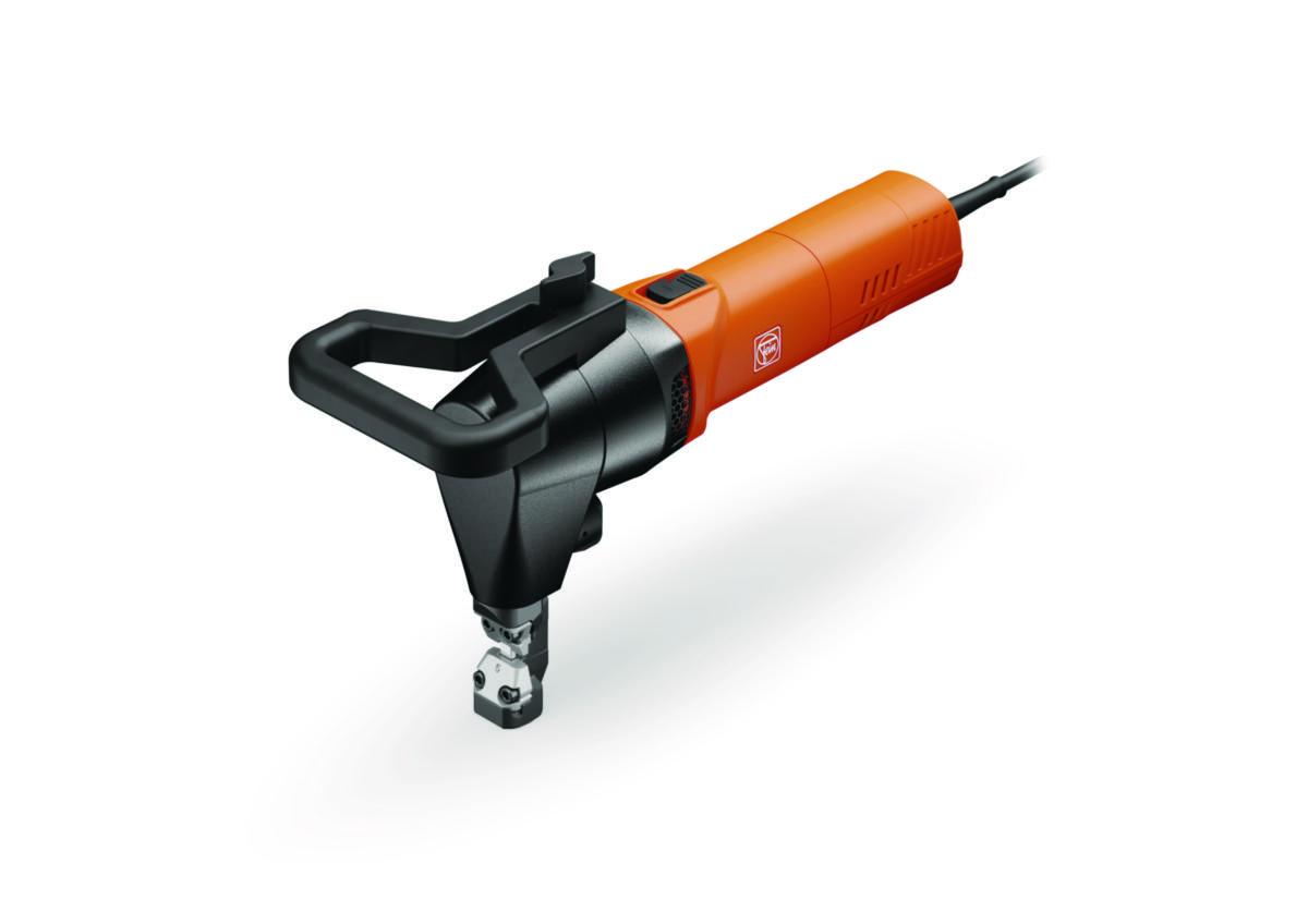 Nibblare Fein BLK 5.0 E - NIBBLARE BLK5.0 1 700 W FEIN 72324761000
