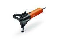 Nibblare Fein BLK 5.0 E