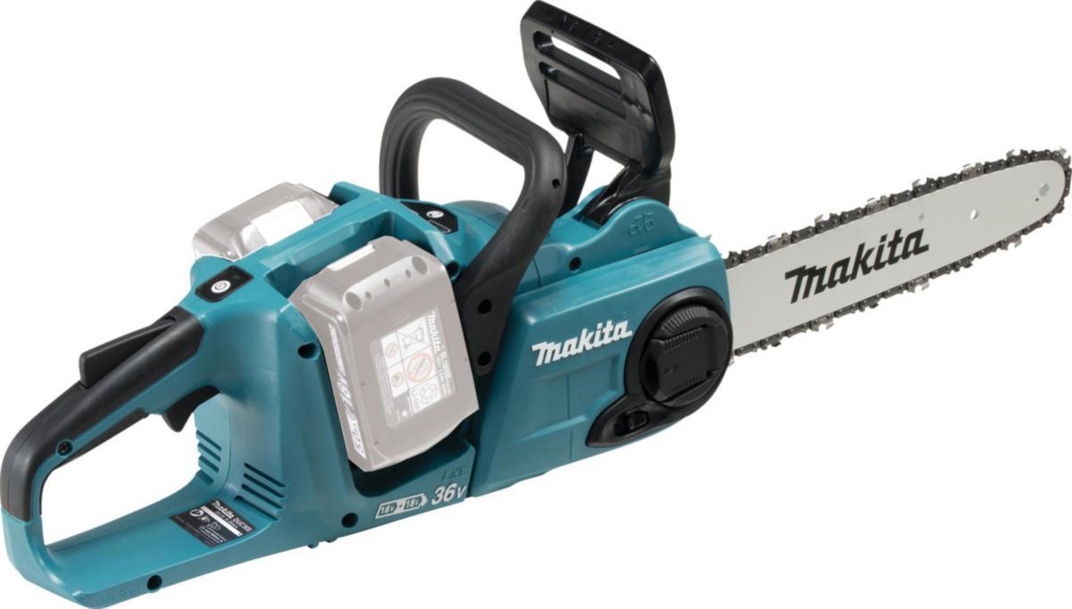Kedjesåg Makita DUC303Z SOLO - KEDJESÅG 36V DUC303Z MAKITA DUC303Z