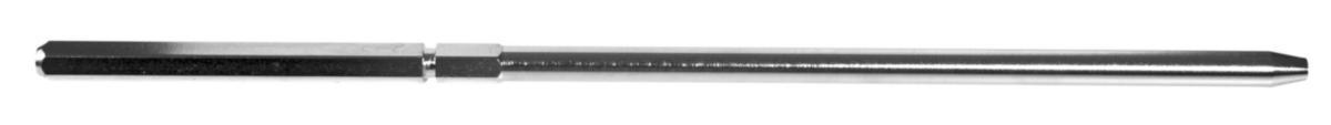 Styrpinne PRO-FIT Drill & Drop - STYRPINNE T/MPL HÅLSÅG 10MM 32-152MM PROFIT 35101008126