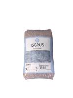Isgrus