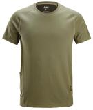 T-shirt Snickers 2556