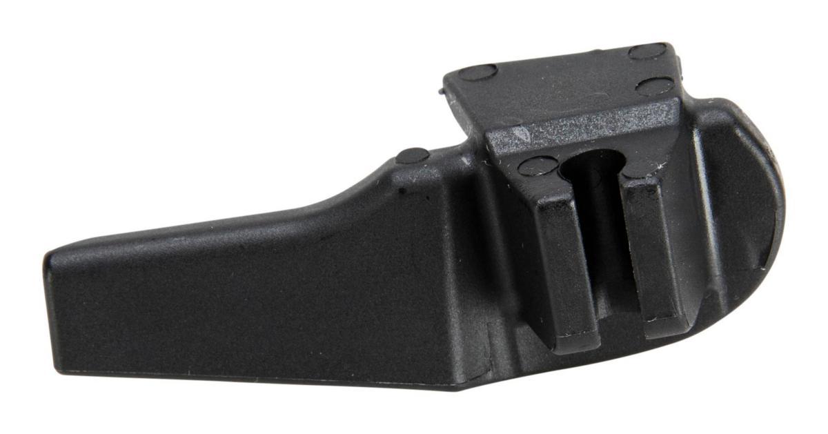 Tillbehör PELA till krängarhuvud U-236/2011 & APO-3266 - PLASTSKYDD PELA FRÄMRE TILL U-236, U-2011 505401