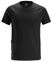 T-shirt Snickers 2556