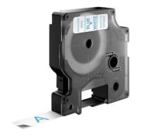 Märktejp Dymo D1
