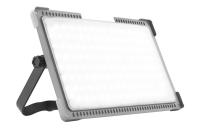 Arbetsbelysnig Future LED Max 78W